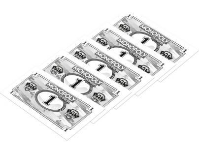 Rms Monopoly Junior Tlapková Patrola CZ