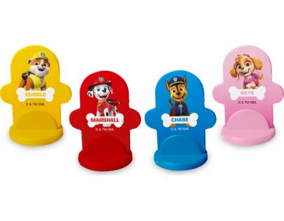 Rms Monopoly Junior Tlapková Patrola CZ