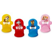Rms Monopoly Junior Tlapková Patrola CZ 5