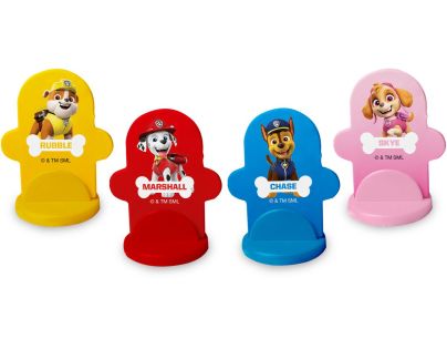 Monopoly Junior Tlapkova Patrola Společenská hra