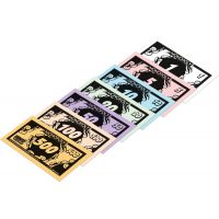 Monopoly Naruto Shippuden 3