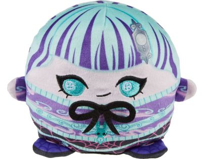 Monster High Cuutopia 12 cm plyšák Twyla