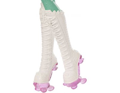 Monster High Freak du Chic - Honey Swamp