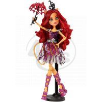 Monster High Freak du Chic - Toralei 2