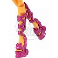 Monster High Freak du Chic - Toralei 4