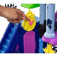Monster High Katakomby 5