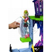 Monster High Katakomby 6