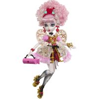Monster High panenka děsivě sladká oslava Cupid Asteria 3