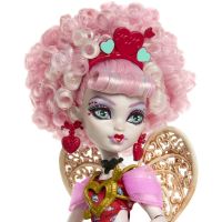 Monster High panenka děsivě sladká oslava Cupid Asteria 4