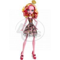 Monster High Velká Gooliope Jellington 2