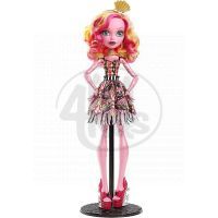 Monster High Velká Gooliope Jellington 3