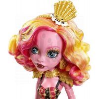Monster High Velká Gooliope Jellington 4