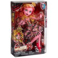 Monster High Velká Gooliope Jellington 6