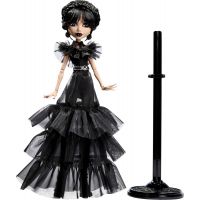 Monster High X Wednesday Raven šaty