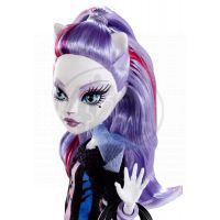 Monster High Příšerky - Catrine Demew 3