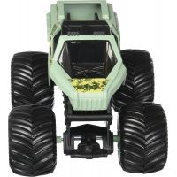 Monster Jam Sběratelská Die-Cast auta 1 : 24 Soldier Fortune 4