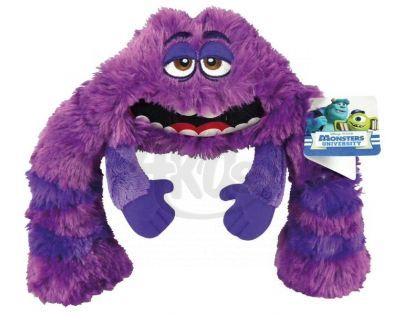 Cobi 12238 - Plyšový Art - 25 cm