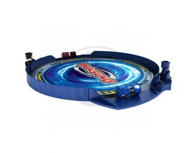 Monsuno bojová aréna Mattel Y8117