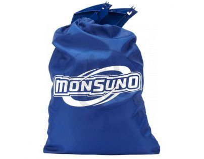 Monsuno bojová aréna Mattel Y8117