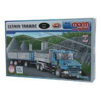 Monti System 65 Scania Tarmac 2
