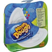 Moon Dough Základní 2