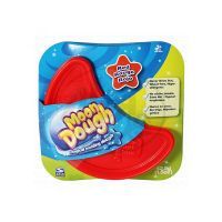 Moon Dough Základní 3