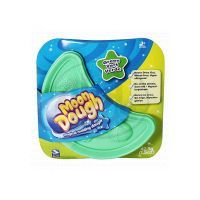 Moon Dough Základní 6