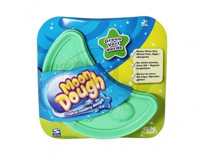 Moon Dough Základní