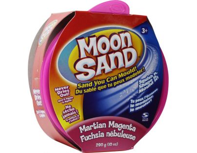 EP Line Moon Sand Náhradní náplně