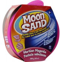 EP Line Moon Sand Náhradní náplně 2