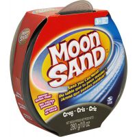EP Line Moon Sand Náhradní náplně 3
