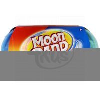 Moon Sand 2 náhradní náplně 2