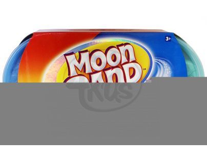 Moon Sand 2 náhradní náplně