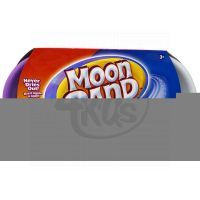 Moon Sand 2 náhradní náplně 3