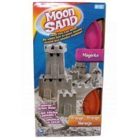 Moon Sand 2 náhradní náplně 4
