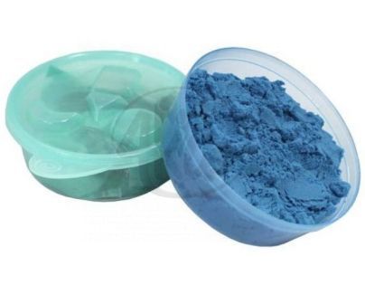 Moon Sand 2 náhradní náplně