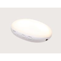 Moonie Usínáček Medvěd 2.0 Organic Polar 6