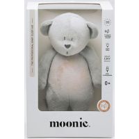 Moonie Usínáček Medvěd 2.0 Silver 5