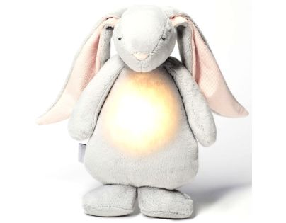 Moonie Usínáček Zajíček 2.0 Cloud