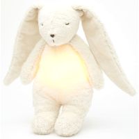 Moonie Usínáček Zajíček 2.0 Organic Polar 2