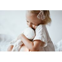 Moonie Usínáček Zajíček 2.0 Organic Polar 4