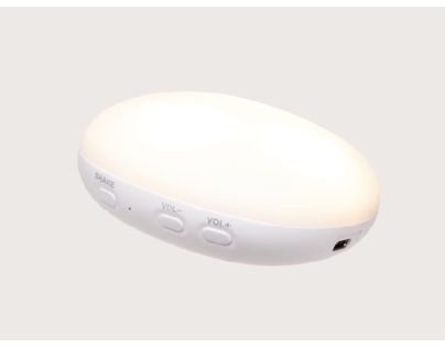 Moonie Usínáček Zajíček 2.0 Organic Polar