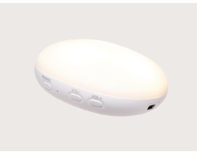 Moonie Usínáček Zajíček 2.0 Organic Sand