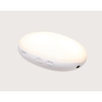 Moonie Usínáček Zajíček 2.0 Powder 5