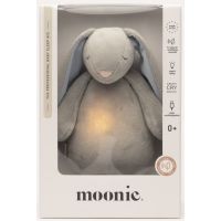 Moonie Usínáček Zajíček 2.0 Sky 3