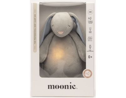 Moonie Usínáček Zajíček 2.0 Sky