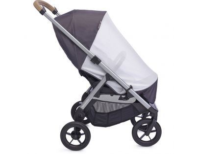 Easywalker Moskytiéra na sportovní část Mosey