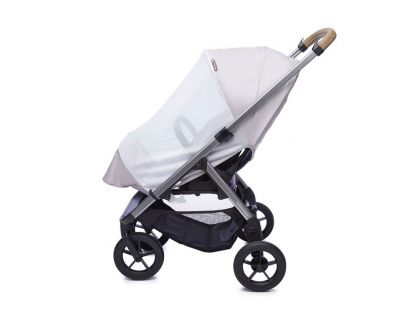 Easywalker Moskytiéra na sportovní část Mosey