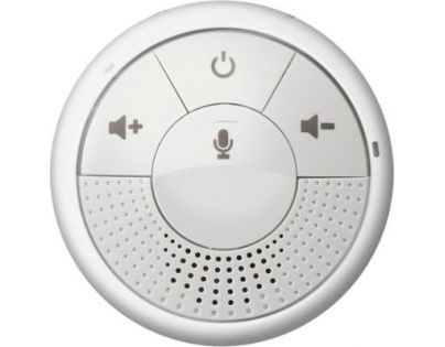 Motorola MBP 140 Dětská chůvička