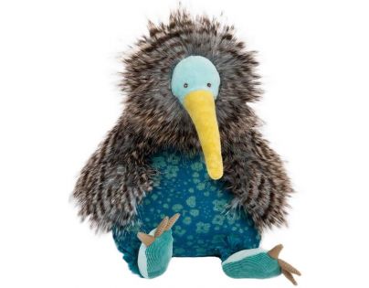 Moulin Roty Kiwi pták